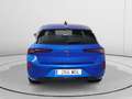Opel Astra Edition Bleu - thumbnail 3