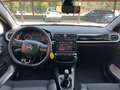 Citroen C3 C3 III 1.2 puretech Shine 3 ANNI GARANZIA Nero - thumbnail 10