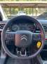 Citroen C3 C3 III 1.2 puretech Shine 3 ANNI GARANZIA Nero - thumbnail 12