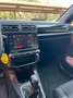 Citroen C3 C3 III 1.2 puretech Shine 3 ANNI GARANZIA Nero - thumbnail 13