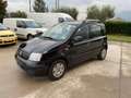 Fiat Panda Panda 1.2 Dynamic Mamy 69cv E5 Noir - thumbnail 3