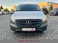 Mercedes-Benz VITO KASTEN LANG 114 2 SITZER/KLIMA/TEMP Weiß - thumbnail 7