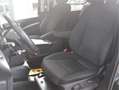 Mercedes-Benz Vito 119 CDI Aut. Dub Cab.| NAVI/AIRCO/CAMERA/2X SCHUIF - thumbnail 8