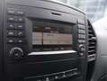 Mercedes-Benz Vito 119 CDI Aut. Dub Cab.| NAVI/AIRCO/CAMERA/2X SCHUIF - thumbnail 14