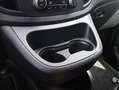 Mercedes-Benz Vito 119 CDI Aut. Dub Cab.| NAVI/AIRCO/CAMERA/2X SCHUIF - thumbnail 15