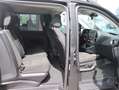 Mercedes-Benz Vito 119 CDI Aut. Dub Cab.| NAVI/AIRCO/CAMERA/2X SCHUIF - thumbnail 6
