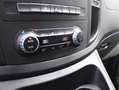 Mercedes-Benz Vito 119 CDI Aut. Dub Cab.| NAVI/AIRCO/CAMERA/2X SCHUIF - thumbnail 10