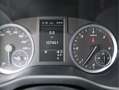 Mercedes-Benz Vito 119 CDI Aut. Dub Cab.| NAVI/AIRCO/CAMERA/2X SCHUIF - thumbnail 11