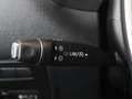 Mercedes-Benz Vito 119 CDI Aut. Dub Cab.| NAVI/AIRCO/CAMERA/2X SCHUIF - thumbnail 19