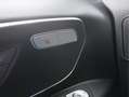 Mercedes-Benz Vito 119 CDI Aut. Dub Cab.| NAVI/AIRCO/CAMERA/2X SCHUIF - thumbnail 16