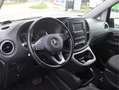 Mercedes-Benz Vito 119 CDI Aut. Dub Cab.| NAVI/AIRCO/CAMERA/2X SCHUIF - thumbnail 4
