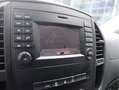 Mercedes-Benz Vito 119 CDI Aut. Dub Cab.| NAVI/AIRCO/CAMERA/2X SCHUIF - thumbnail 12