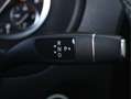 Mercedes-Benz Vito 119 CDI Aut. Dub Cab.| NAVI/AIRCO/CAMERA/2X SCHUIF - thumbnail 9