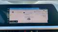 BMW 320 320d Advantage aut. berlina FULL LED CARPLAY 190CV Blu/Azzurro - thumbnail 14