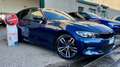 BMW 320 320d Advantage aut. berlina FULL LED CARPLAY 190CV Blu/Azzurro - thumbnail 1