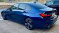 BMW 320 320d Advantage aut. berlina FULL LED CARPLAY 190CV Blu/Azzurro - thumbnail 6