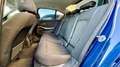 BMW 320 320d Advantage aut. berlina FULL LED CARPLAY 190CV Blu/Azzurro - thumbnail 11
