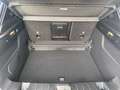 Alfa Romeo Tonale Edizione Speciale 1.5 T4 48V MHEV DCT 360 Albastru - thumbnail 24