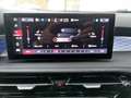 Alfa Romeo Tonale Edizione Speciale 1.5 T4 48V MHEV DCT 360 Albastru - thumbnail 20