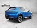 Alfa Romeo Tonale Edizione Speciale 1.5 T4 48V MHEV DCT 360 Albastru - thumbnail 6