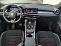 Alfa Romeo Tonale Edizione Speciale 1.5 T4 48V MHEV DCT 360 Albastru - thumbnail 23