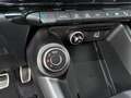 Alfa Romeo Tonale Edizione Speciale 1.5 T4 48V MHEV DCT 360 Albastru - thumbnail 17