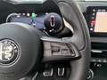 Alfa Romeo Tonale Edizione Speciale 1.5 T4 48V MHEV DCT 360 Albastru - thumbnail 13