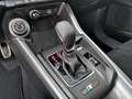 Alfa Romeo Tonale Edizione Speciale 1.5 T4 48V MHEV DCT 360 Albastru - thumbnail 16