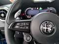 Alfa Romeo Tonale Edizione Speciale 1.5 T4 48V MHEV DCT 360 Albastru - thumbnail 12