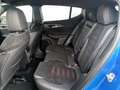 Alfa Romeo Tonale Edizione Speciale 1.5 T4 48V MHEV DCT 360 Albastru - thumbnail 22