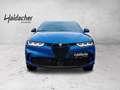 Alfa Romeo Tonale Edizione Speciale 1.5 T4 48V MHEV DCT 360 Albastru - thumbnail 2