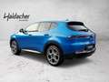Alfa Romeo Tonale Edizione Speciale 1.5 T4 48V MHEV DCT 360 Albastru - thumbnail 4