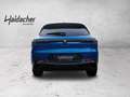Alfa Romeo Tonale Edizione Speciale 1.5 T4 48V MHEV DCT 360 Albastru - thumbnail 5