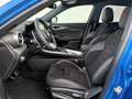 Alfa Romeo Tonale Edizione Speciale 1.5 T4 48V MHEV DCT 360 Albastru - thumbnail 8