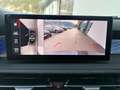 Alfa Romeo Tonale Edizione Speciale 1.5 T4 48V MHEV DCT 360 Albastru - thumbnail 21