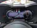 Alfa Romeo Tonale Edizione Speciale 1.5 T4 48V MHEV DCT 360 Albastru - thumbnail 14