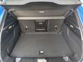 Alfa Romeo Tonale Edizione Speciale 1.5 T4 48V MHEV DCT 360 Albastru - thumbnail 26