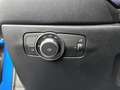 Alfa Romeo Tonale Edizione Speciale 1.5 T4 48V MHEV DCT 360 Albastru - thumbnail 18