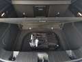 Alfa Romeo Tonale Edizione Speciale 1.5 T4 48V MHEV DCT 360 Albastru - thumbnail 25