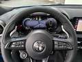 Alfa Romeo Tonale Edizione Speciale 1.5 T4 48V MHEV DCT 360 Albastru - thumbnail 11