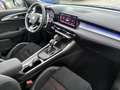 Alfa Romeo Tonale Edizione Speciale 1.5 T4 48V MHEV DCT 360 Albastru - thumbnail 28