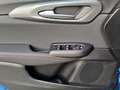 Alfa Romeo Tonale Edizione Speciale 1.5 T4 48V MHEV DCT 360 Albastru - thumbnail 19