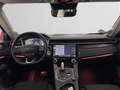 Lynk & Co 01 RS Shadow Edition 1.5 262PK Trekhaak Pano 360° Nav Zwart - thumbnail 7