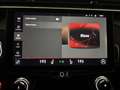 Lynk & Co 01 RS Shadow Edition 1.5 262PK Trekhaak Pano 360° Nav Zwart - thumbnail 35