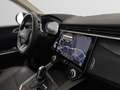 Lynk & Co 01 RS Shadow Edition 1.5 262PK Trekhaak Pano 360° Nav Zwart - thumbnail 13