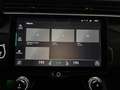 Lynk & Co 01 RS Shadow Edition 1.5 262PK Trekhaak Pano 360° Nav Zwart - thumbnail 41