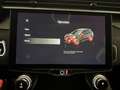 Lynk & Co 01 RS Shadow Edition 1.5 262PK Trekhaak Pano 360° Nav Zwart - thumbnail 31