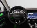 Lynk & Co 01 RS Shadow Edition 1.5 262PK Trekhaak Pano 360° Nav Zwart - thumbnail 28