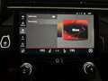 Lynk & Co 01 RS Shadow Edition 1.5 262PK Trekhaak Pano 360° Nav Zwart - thumbnail 39