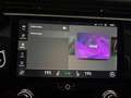 Lynk & Co 01 RS Shadow Edition 1.5 262PK Trekhaak Pano 360° Nav Zwart - thumbnail 37